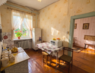 2-к. квартира, 51,8 м²