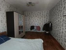 1-к. квартира, 36&nbsp;м²