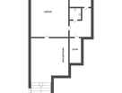 Помещение свободного назначения, 56,2 м²