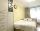 3-к. квартира, 63,3&nbsp;м²