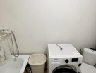 Студия, 24 м²