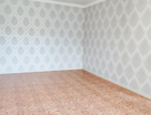 2-к. квартира, 45&nbsp;м²