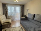 1-к. квартира, 33,4&nbsp;м²