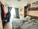 4-к. квартира, 102&nbsp;м²