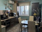 1-к. квартира, 40&nbsp;м²