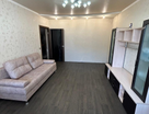 2-к. квартира, 53,5&nbsp;м²