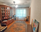 3-к. квартира, 56,1&nbsp;м²
