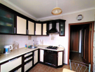 2-к. квартира, 51,8&nbsp;м²