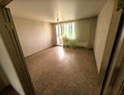 2-к. квартира, 57,5&nbsp;м²