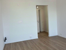 Студия, 20,1&nbsp;м²