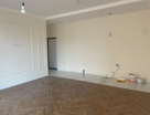2-к. квартира, 44&nbsp;м²