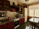 4-к. квартира, 88,6 м²