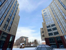 1-к. квартира, 47&nbsp;м²