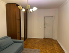 3-к. квартира, 80 м²