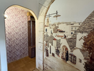 1-к. квартира, 30&nbsp;м²