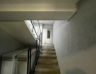 1-к. квартира, 29,8&nbsp;м²