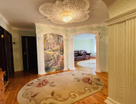 3-к. квартира, 100&nbsp;м²