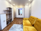 1-к. квартира, 32,8&nbsp;м²