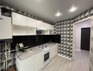 1-к. квартира, 26,4&nbsp;м²