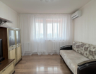 3-к. квартира, 66&nbsp;м²