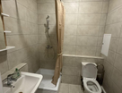 Студия, 18,5&nbsp;м²