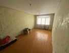 Комната, 17&nbsp;м²