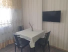 2-к. квартира, 53,3&nbsp;м²