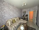 1-к. квартира, 33,1&nbsp;м²