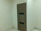 Офис, 25&nbsp;м²