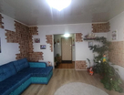 2-к. квартира, 56,7&nbsp;м²