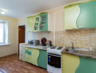 2-к. квартира, 39,2&nbsp;м²
