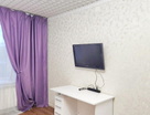 1-к. квартира, 40,1&nbsp;м²