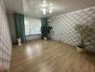 2-к. квартира, 52,6&nbsp;м²