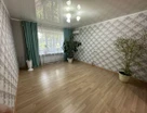 2-к. квартира, 52,6&nbsp;м²