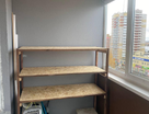 Студия, 23,9&nbsp;м²