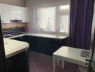 2-к. квартира, 53,5&nbsp;м²