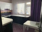 2-к. квартира, 53,5&nbsp;м²