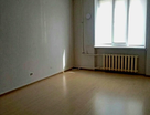 2-к. квартира, 57,3 м²