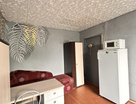 Комната, 16,8&nbsp;м²