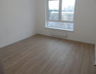 2-к. квартира, 57&nbsp;м²