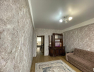 2-к. квартира, 80&nbsp;м²