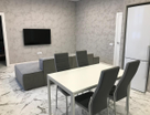 2-к. квартира, 60&nbsp;м²