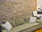 2-к. квартира, 50&nbsp;м²