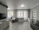 2-к. квартира, 40,5&nbsp;м²