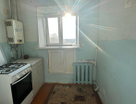 1-к. квартира, 21,1&nbsp;м²