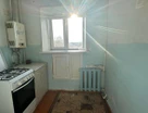 1-к. квартира, 21,1&nbsp;м²