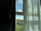 1-к. квартира, 50&nbsp;м²