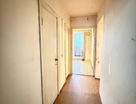 2-к. квартира, 48,5&nbsp;м²