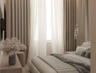 2-к. квартира, 67,7&nbsp;м²