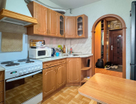 2-к. квартира, 50&nbsp;м²